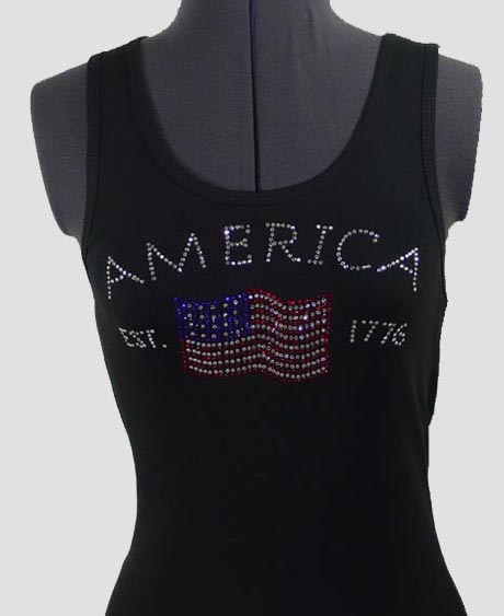 1776 american flag. American Flag - This